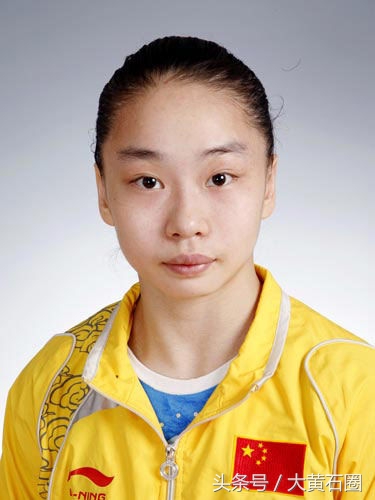 在湖北黄石的明星有哪些,黄石来过的明星