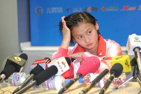 在湖北黄石的明星有哪些,黄石来过的明星