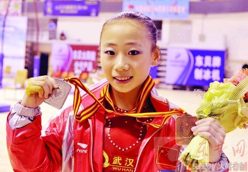 黄石籍体育明星,黄石有名的体育运动员有哪些人