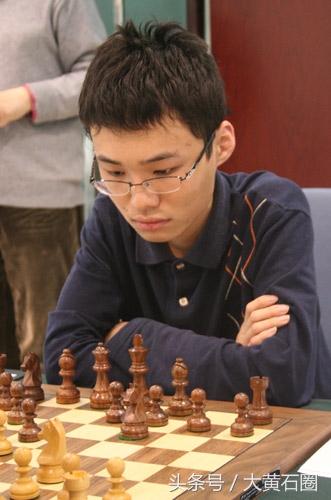 黄石籍体育明星,黄石有名的体育运动员有哪些人