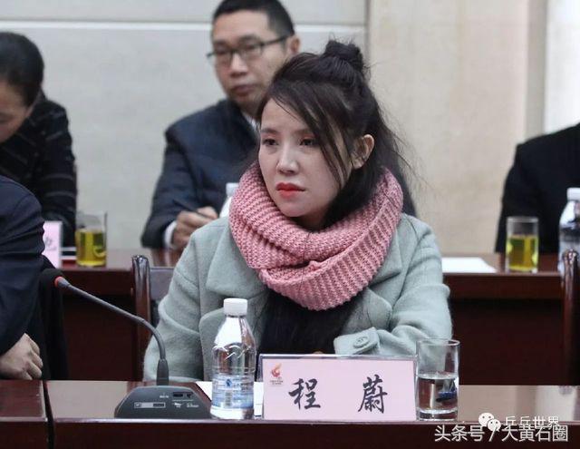 黄石出来的名人,黄石走出去的明星