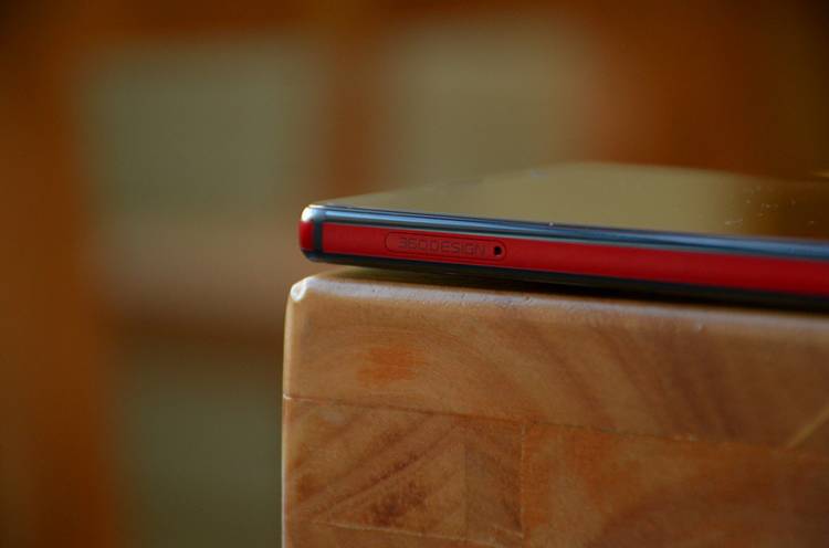 360n7pro跟哪款手机对比,360手机n7pro与n7对比