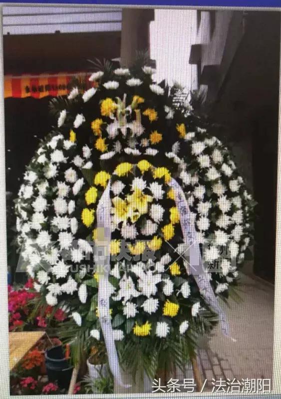 第一次被人催着要借我钱,第一次借钱就被亲戚拒绝当外人