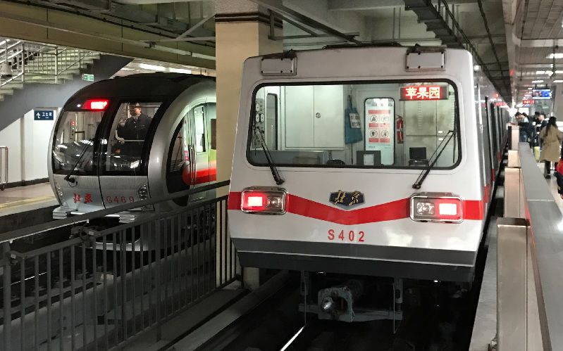 趣说北京胡同的故事,趣说北京