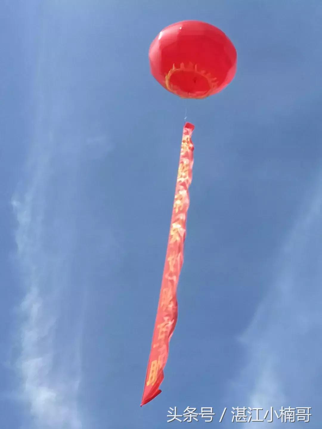 杨家镇安榄村外嫁姐妹回娘家聚会,雷州官茂村姐妹回娘家