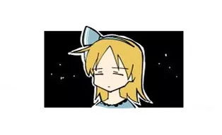 失眠治疗方法漫画,日本漫画家十年没失眠