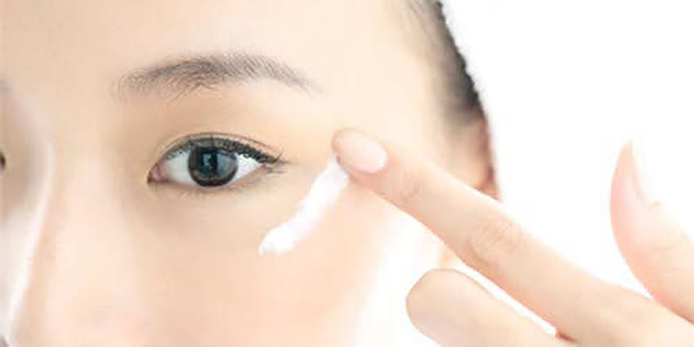 40岁以上眼霜抗皱去细纹平价推荐,平价去眼袋公认最好用10大眼霜