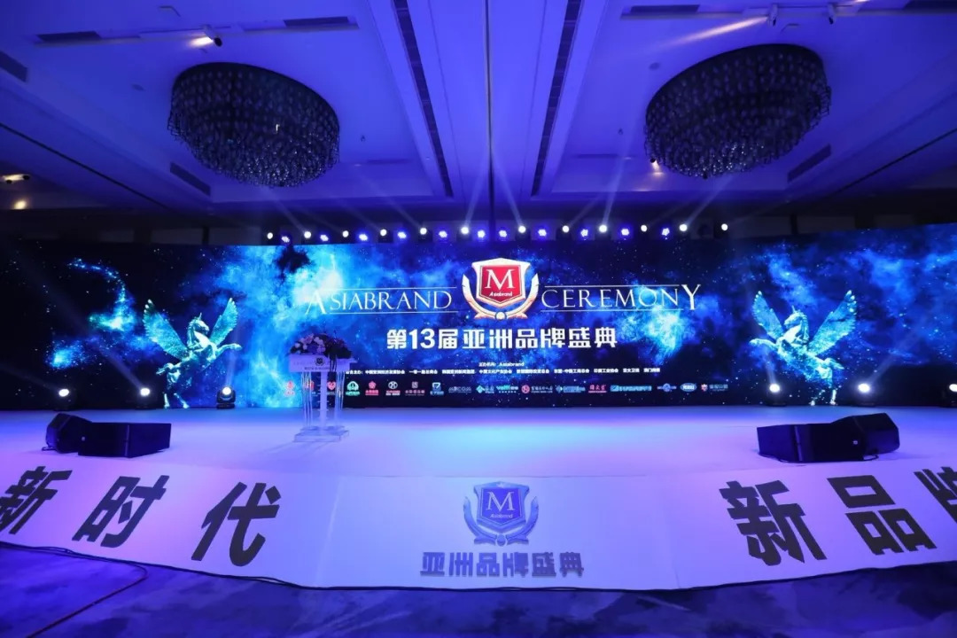 众安氡温泉的优势,湍口众安氡温泉