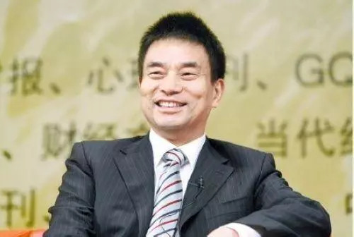 新希望的新模式，未来10年或将再造一个新希望