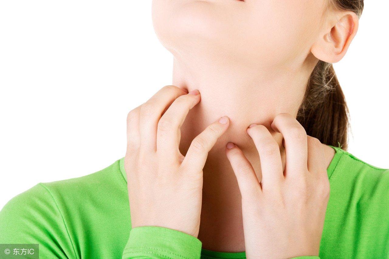 刷牙恶心干呕咽喉炎,刷牙咽炎怎样缓解