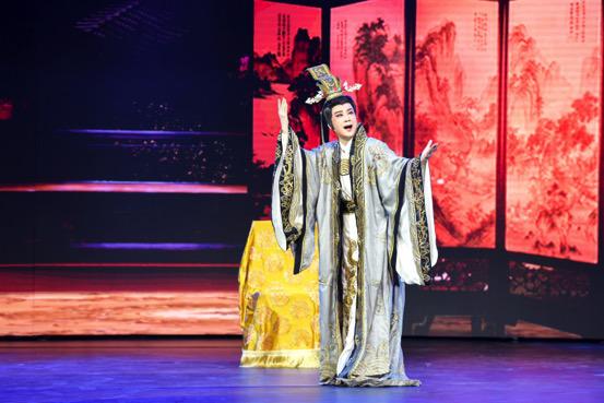 角儿来了钱惠丽视频,角儿来了采访钱惠丽