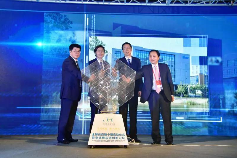 高淳特色小镇,高淳区特色小镇有哪些