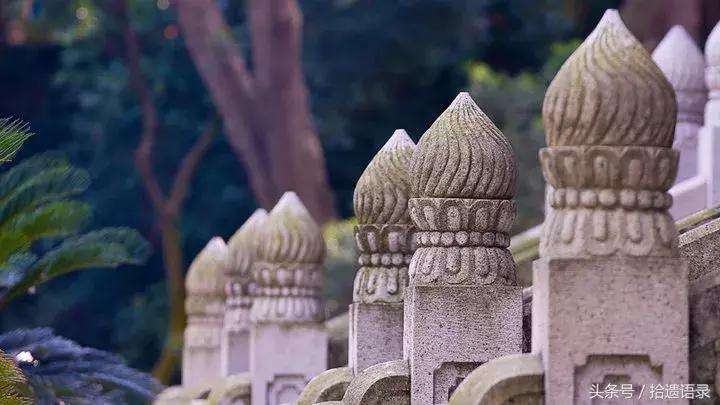 人死后去阴间的全过程，看醒了很多人！（好文）