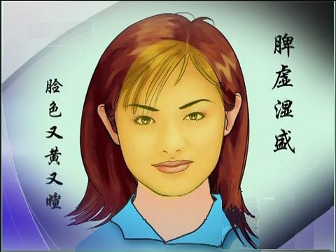 中基中诊题目,中基中诊理论知识重点