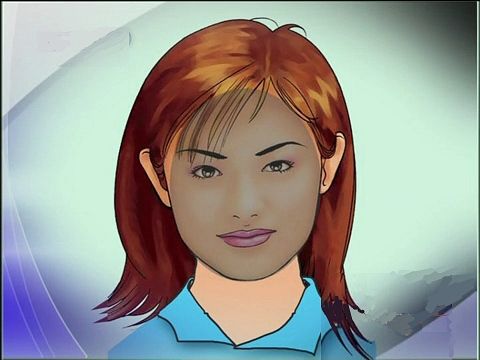 中基中诊试题及答案,中基四本书