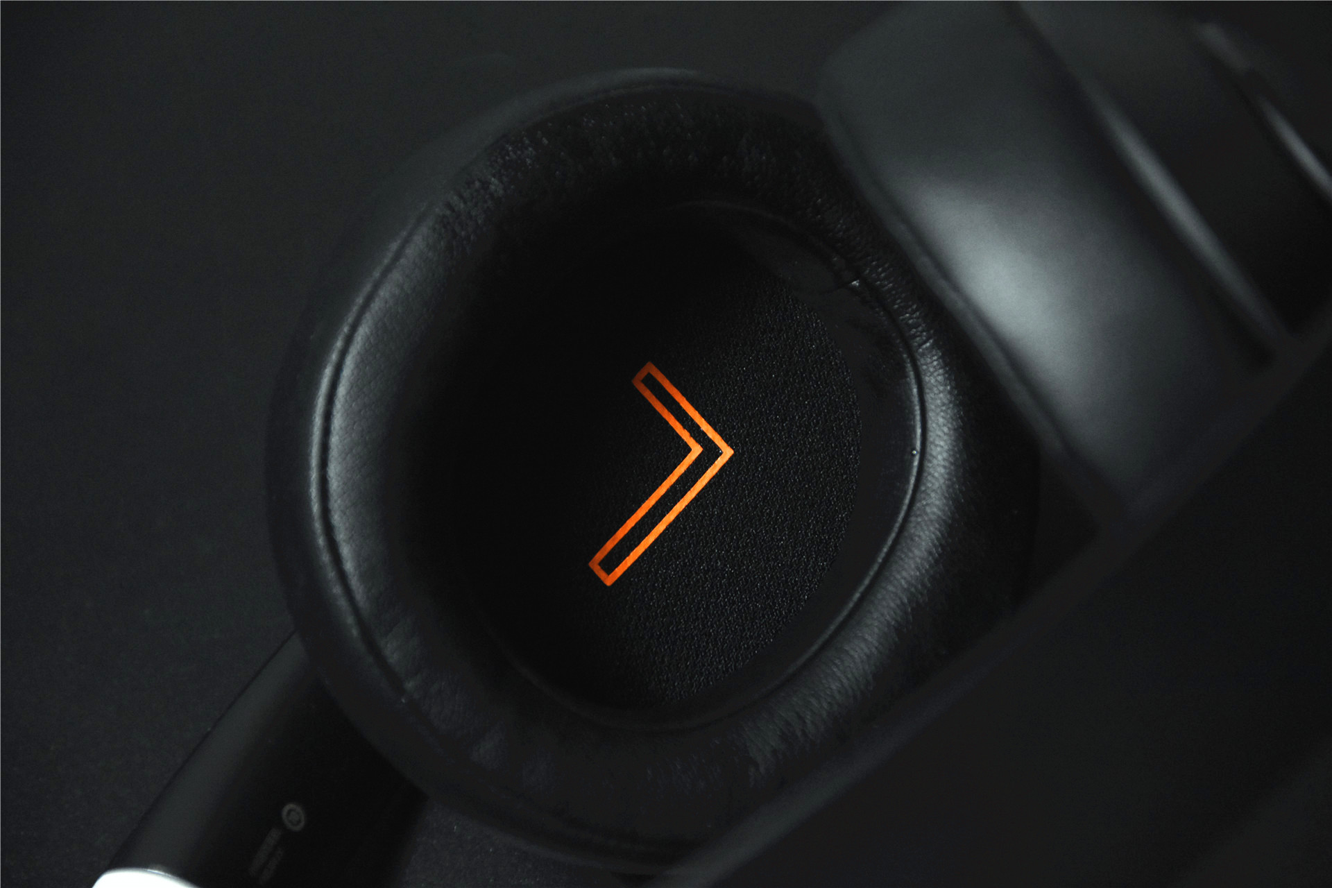 小米耳机推荐游戏头戴式,打吃鸡最好用的小米耳机