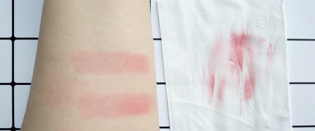 黄皮亲妈绝美口红,香奈儿口红丝绒43