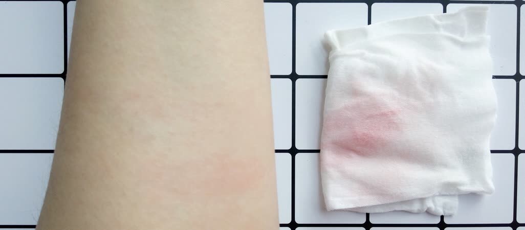 黄皮亲妈绝美口红,香奈儿口红丝绒43