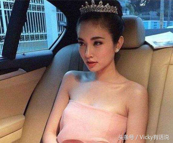 泰国人妖无死角变性手术,泰国人妖变性手术后寿命长吗