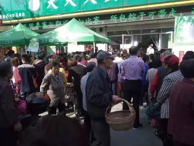 药店如何增加接触点营销,如何提高社区药店的销售和毛利