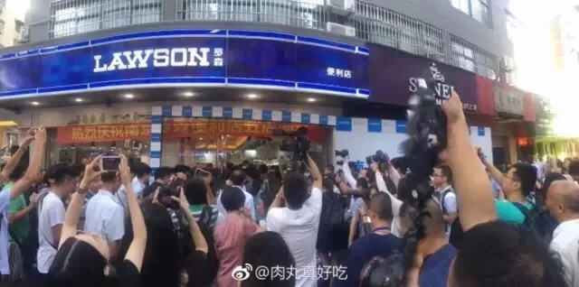 上海可以做什么代购,在上海可以做哪些代购