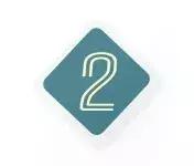 半夜女生给我发信息,半夜女同学给我发信息