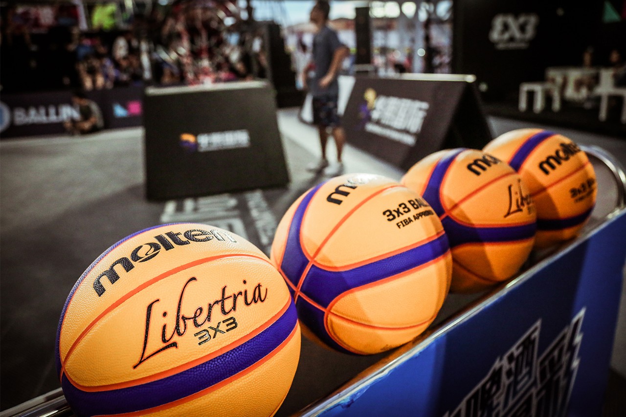 鍗庣啓3v3,鍗庣啓3x3鏈夌悆鍛樺悧