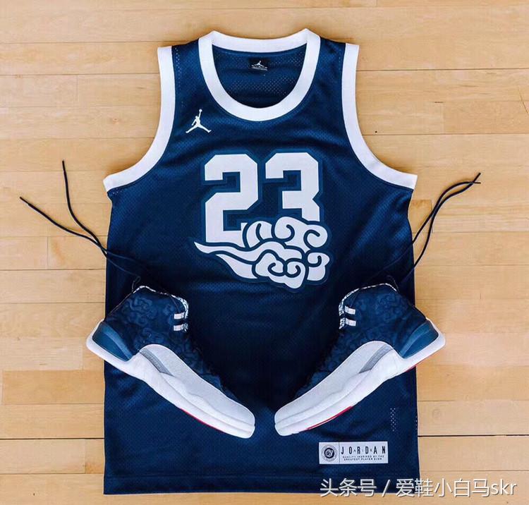 aj12复活节和aj5,aj5国际航班真假对比视频