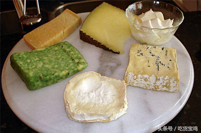 外国人觉得中国美食怎么样,中国人觉得西餐好吃还是中餐好