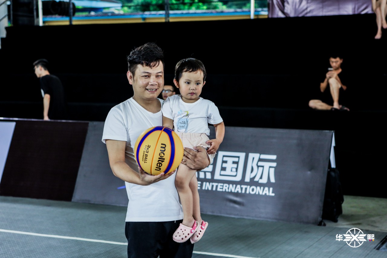 鍗庣啓3v3,鍗庣啓3x3鏈夌悆鍛樺悧