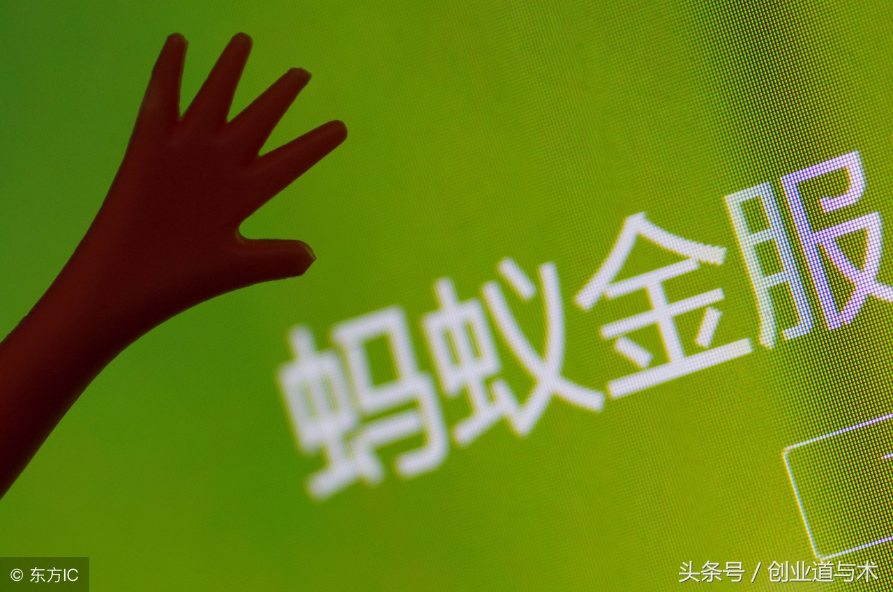 股权投资必须知道的财务知识,股权投资的七个要点