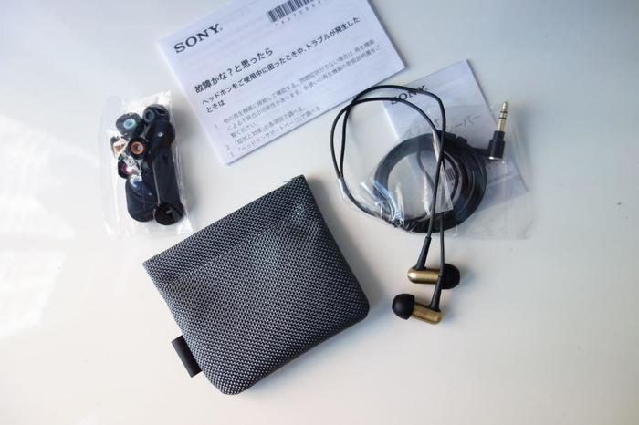 索尼出过的神级耳机,索尼最值得买的一款耳机