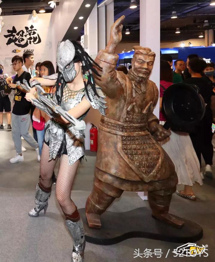 bts特别出场,bts惊喜出场