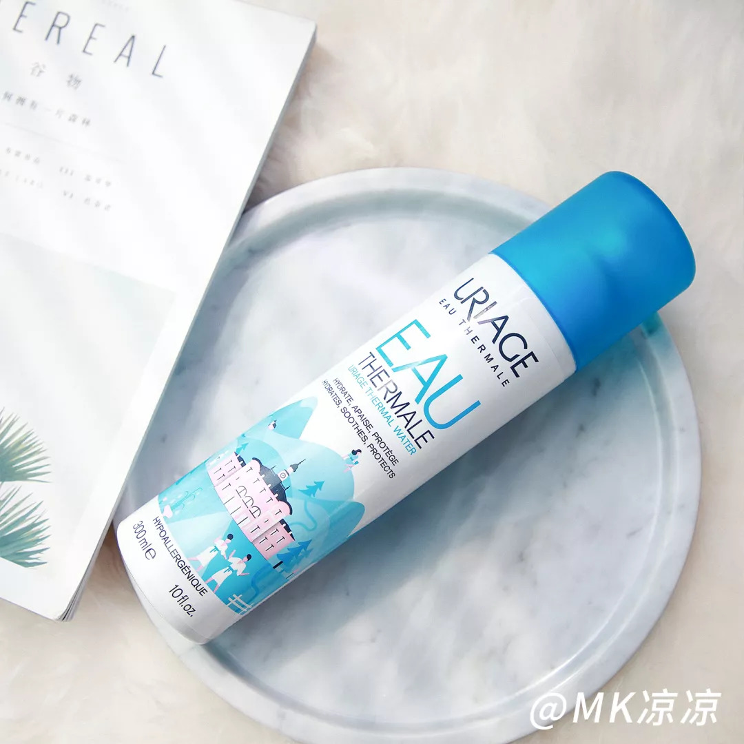 学生党平价护肤好物开箱,春夏好用到空瓶的护肤好物推荐