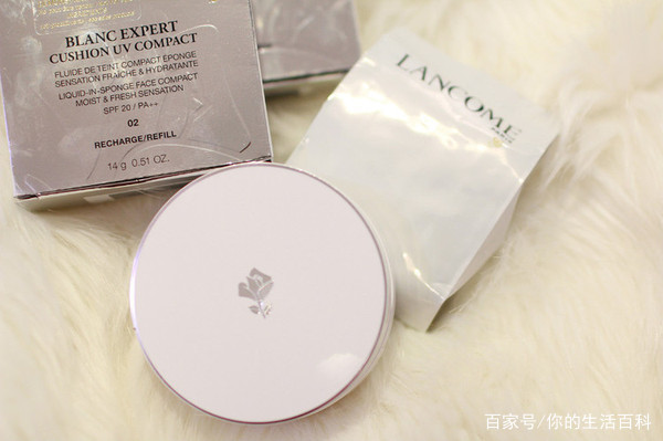 排名第一遮瑕最好气垫,2021气垫排名第一名