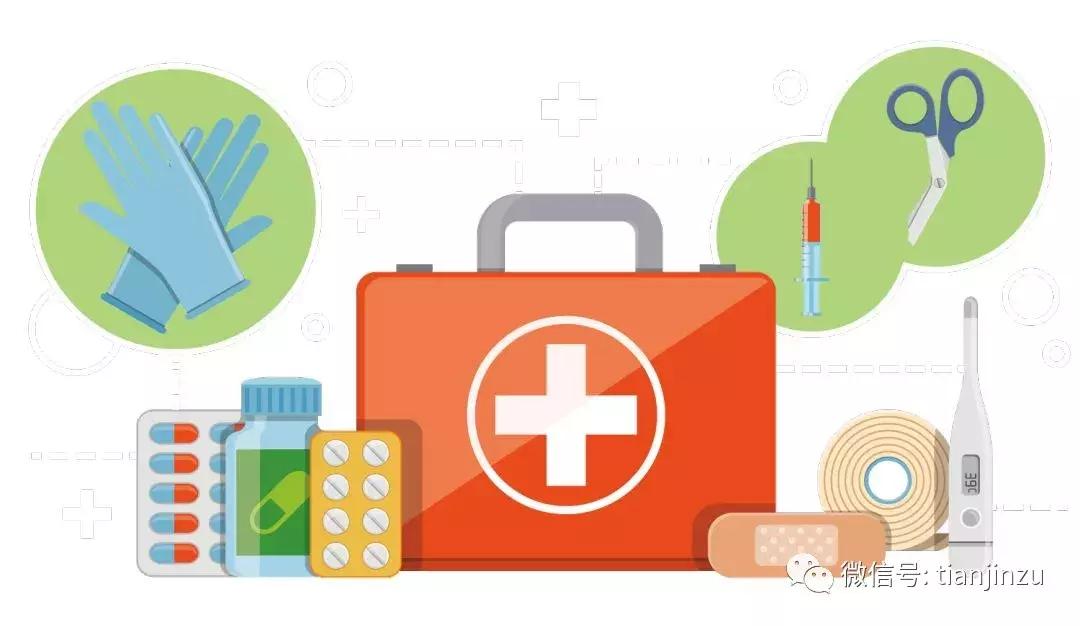 好恶心！天津姐姐在正规药店里抓来中药，竟煮出来了虫子