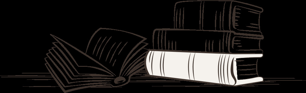 很遗憾，这些话还没有对您说