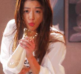 网红气垫真的有那么好吗,十大网红气垫排行榜