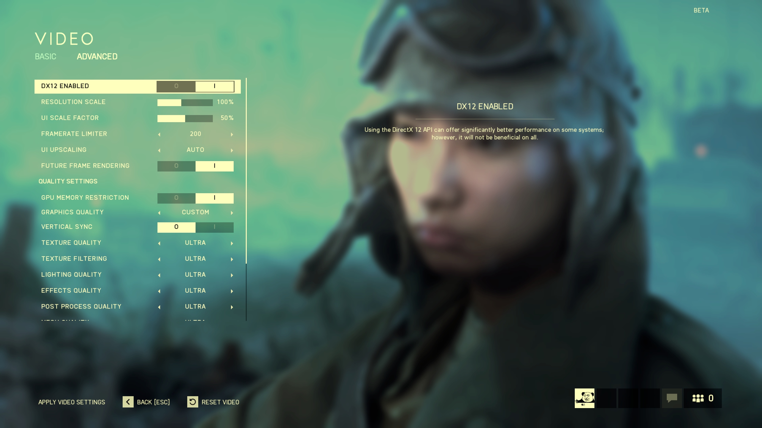 rx580鍜実tx1060娴嬭瘯,rx580鍜実tx1060璇勬祴