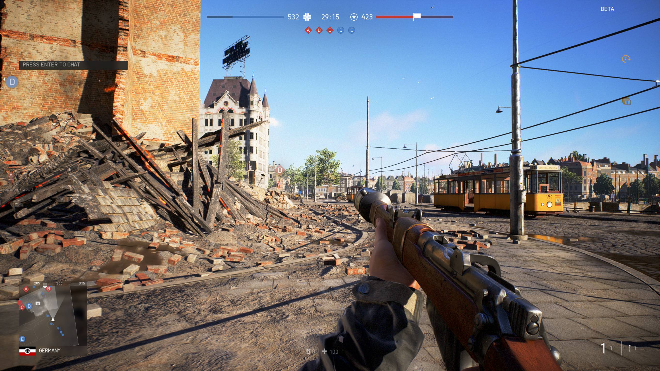 rx580鍜実tx1060娴嬭瘯,rx580鍜実tx1060璇勬祴