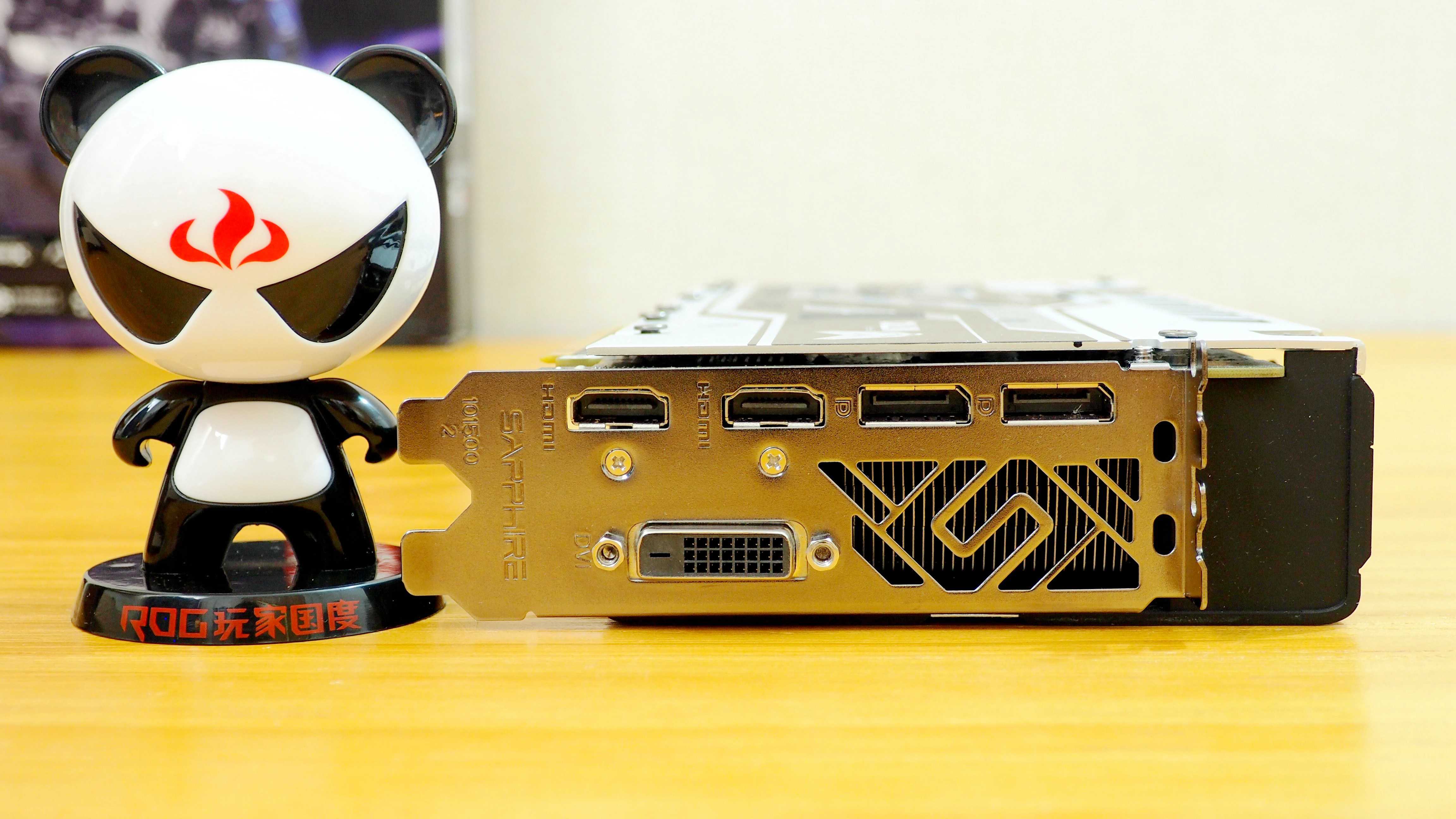 rx580鍜実tx1060娴嬭瘯,rx580鍜実tx1060璇勬祴