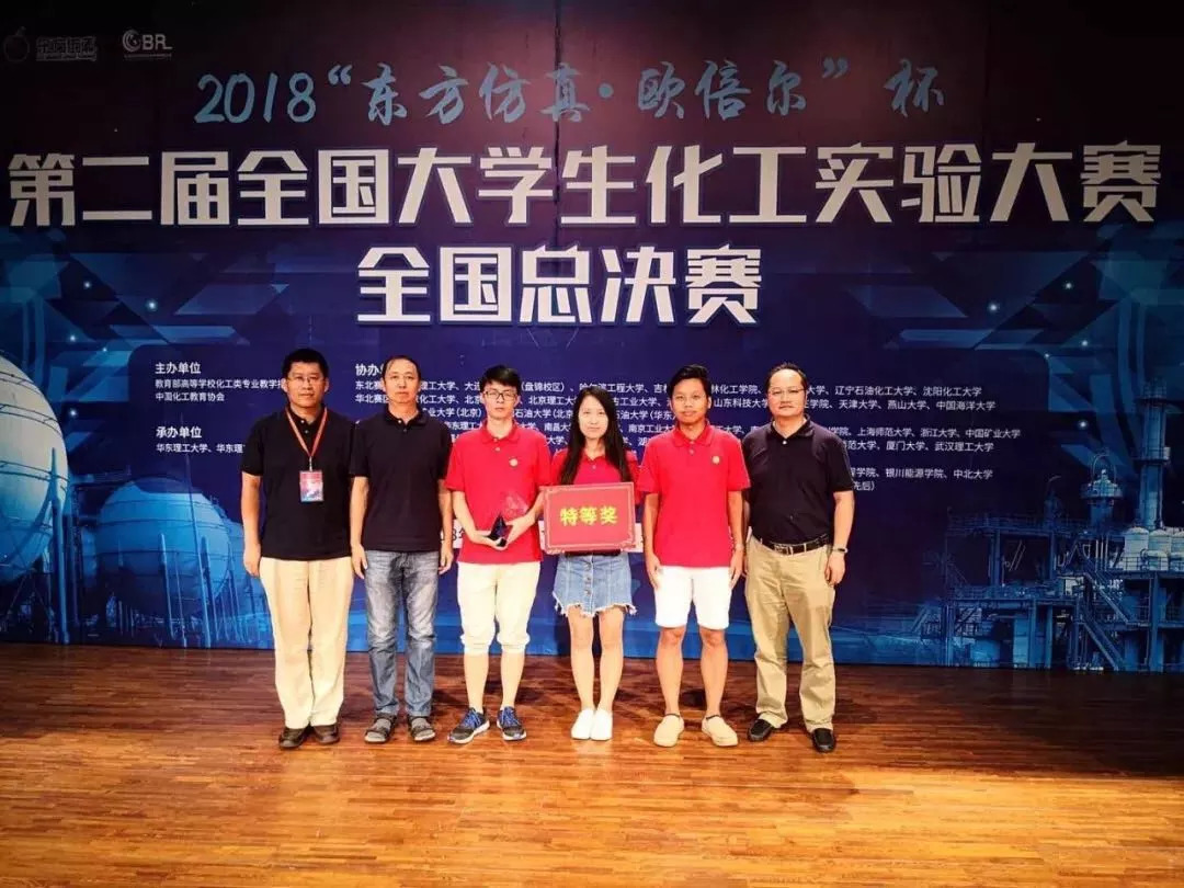 天大秘密大全,天大地大到底有多大