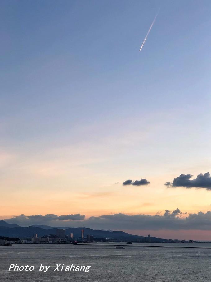 日本福冈旅行买什么,福冈购物攻略去福冈买什么