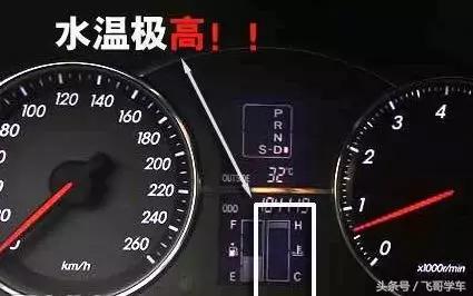 汽车仪表显示esc故障是什么意思,汽车仪表常见的问题及解决方法