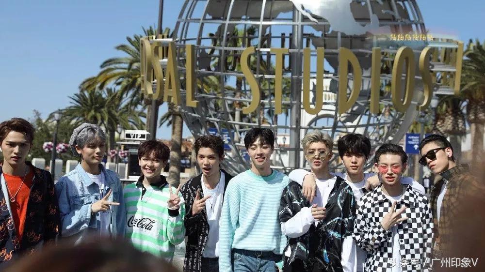 十一月份去三亚怎么最便宜,去三亚380块钱够不够