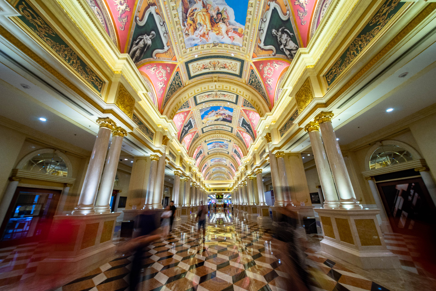 旅游带什么三脚架轻松一点,旅行要不要带便携三件套