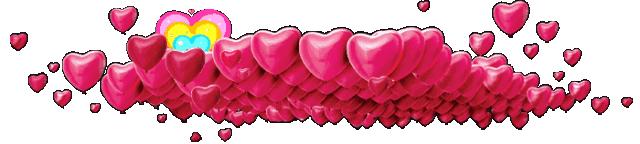 9月10日教师节送给老师的祝福语,最朴实打动人心的教师节祝福