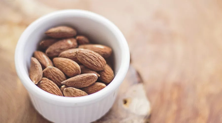 小腿肌肉太粗怎样瘦下来,肌肉型小腿粗壮如何变细腿