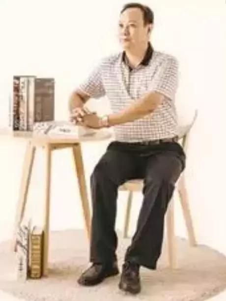 2018“荆楚好老师”名单出炉啦，看看有你家孩子的老师吗？