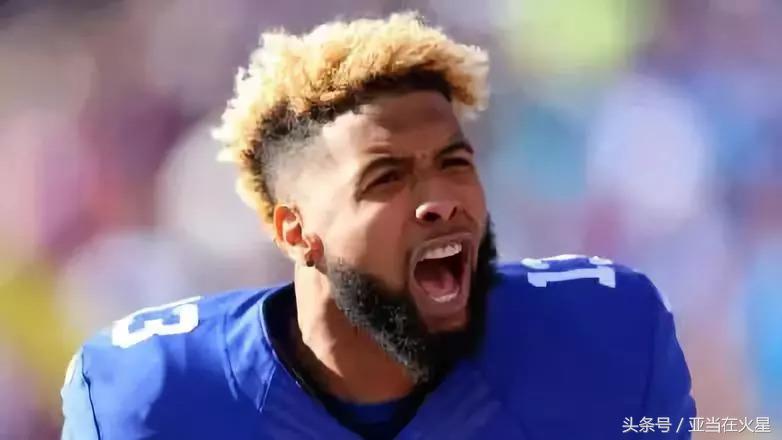 nike最新的广告语,nike广告所向披靡